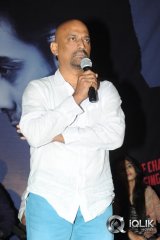 Natudu Movie Audio Launch